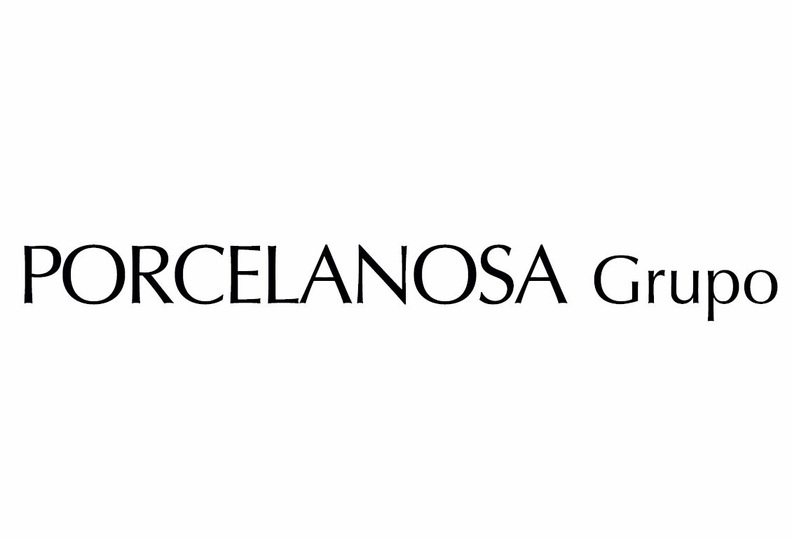 Porcelanosa-Grupo-7112163d-log1